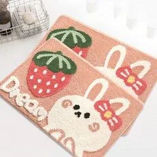 꿀템정보! 발매트 추천 랭킹 8