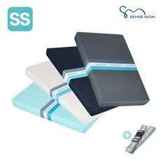 센스맘 매트리스 대박난 제품