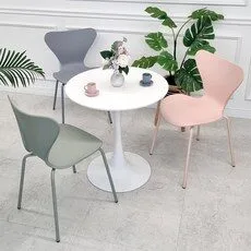 특가 원형 테이블 추천 상품 8