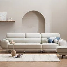 초대박 꿀템 가죽 소파 TOP 8