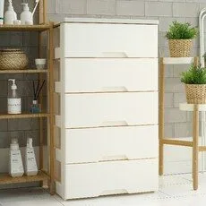 대박난 꿀템 5단 서랍장 BEST 8