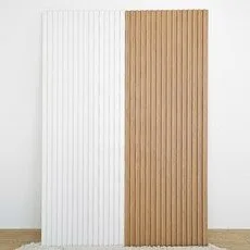 템바보드 소문난 제품