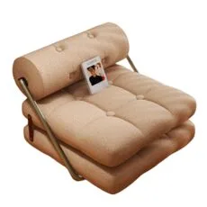 리클라이너 소파 할인정보