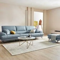 초대박아이템 자코모 4인 쇼파 추천 상품 8