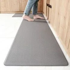 역대급세일 주방 매트 TOP 8