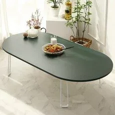 핫딜 거실 테이블 추천 랭킹 8