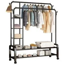 이동식 행거 할인정보