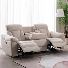 리클라이너 소파 인기짱 꿀템