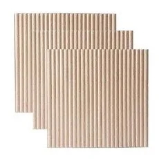 핫딜정보~ 템바보드 추천 8