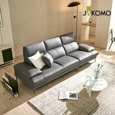 자코모 소파 역대급상품