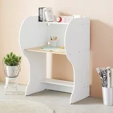 독서실 책상 TOP 8