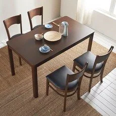 4인용 식탁 나만없어! 상품