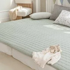 히트상품 빅세일 패밀리 침대 추천 8