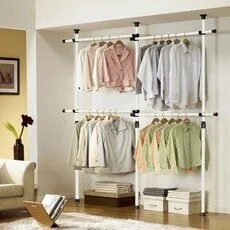 왕자 행거 특별할인 상품