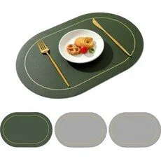 테이블 매트 가성비 상품