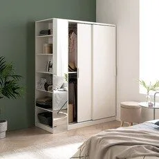 슬라이딩 옷장 초특가상품