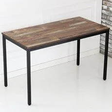 대박핫딜 테이블  8