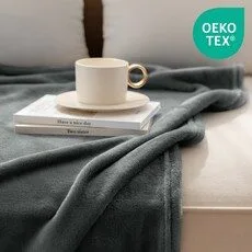 이정도면 핫딜인가요?? 담요  8