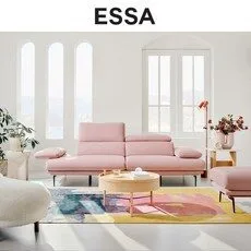 특가 상품 에싸 소파 HOT 8