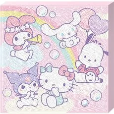 보석 십자수 착한쇼핑~