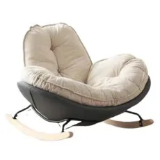 흔들 의자 핫딜정보