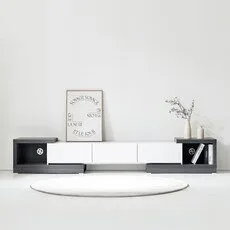 거실장 핫딜맞나요??