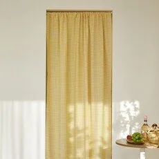 가리개 커튼 세일