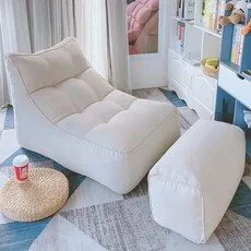 나만없어! 상품 리클라이너 소파 TOP 8