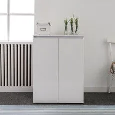 핫딜맞나요?? 현관 신발장 HOT 8