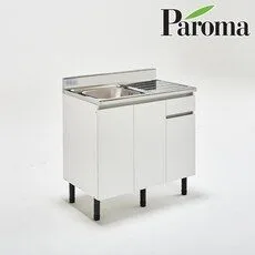 인기상품 싱크대 추천 상품 8