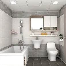 화장실 리모델링 초특가할인