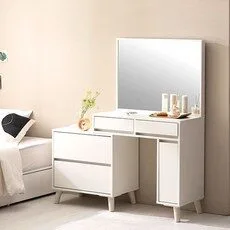 화장대 핫딜소식 안내!