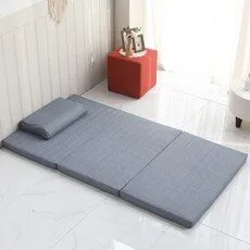 특별할인 상품 접이식 매트리스 추천 상품 8