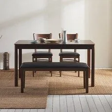 식탁 세트 대박세일