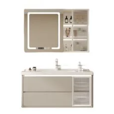 화장실 리모델링 추천 순위 TOP 8