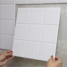 화장실 리모델링 추천 랭킹 8