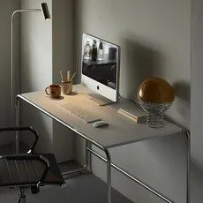 데스크 책상 대박난상품