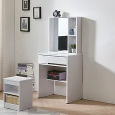 슈퍼세일 화장대 추천 8