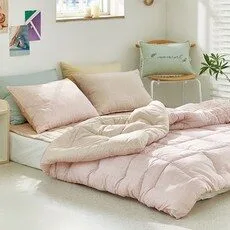 가성비 상품 알레르망  8