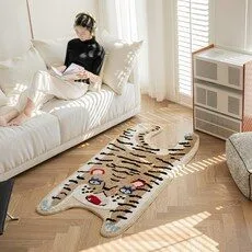 핫딜세일 러그 추천 랭킹 8