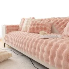 특_가 쇼파 패드 추천 8