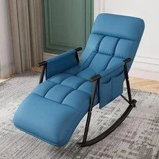 흔들 의자 대박세일