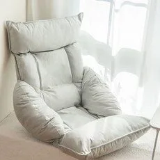 특가할인 리클라이너 추천 랭킹 8