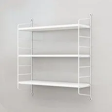 벽 선반 완전대박 상품