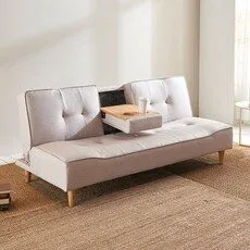 소파 베드 특가아이템