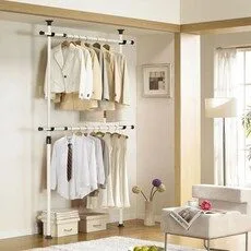 왕자 행거 오늘의 핫딜가격