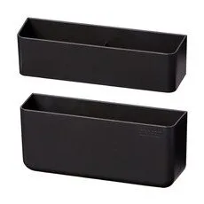 우산 걸이 인기제품