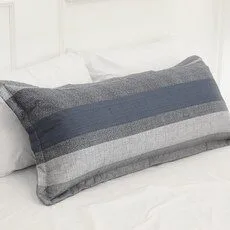 믿고쓰는 제품 쿠션 커버 추천 랭킹 8