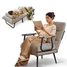 초대박상품 소파 베드 추천 8