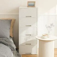 5단 서랍장 핫딜정보